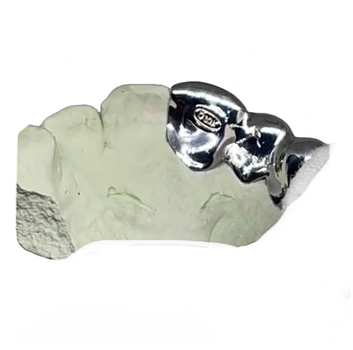 Offset Top Grillz 3pc - Image 3