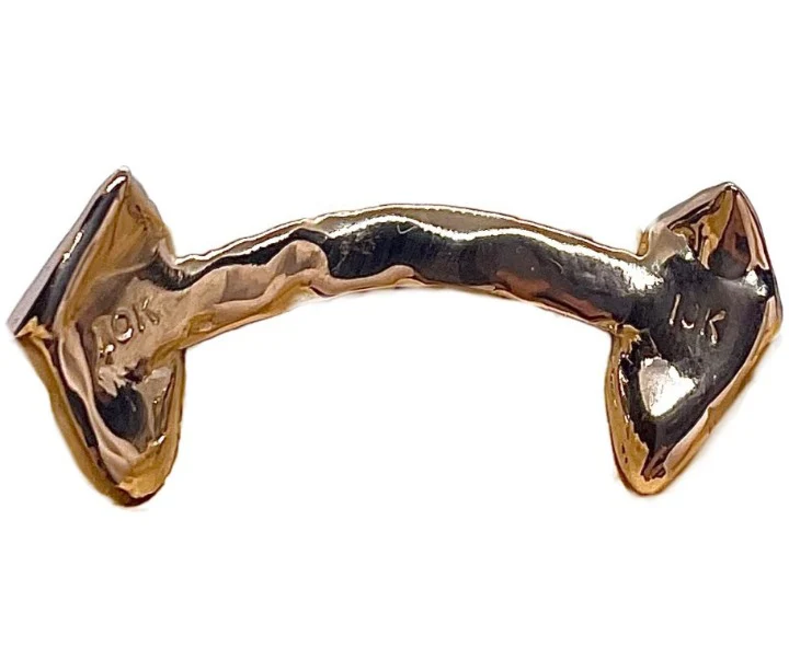 Vamp Fangs Top or Bottom - Image 5